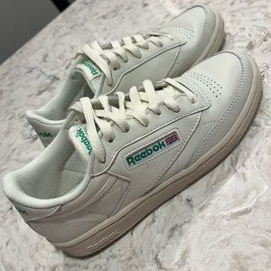 Women’s Reebok